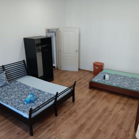 Big Cozy - Skyfall Apartment 3 Bdrm 6 Beds 1&Half Baths بودابست المظهر الخارجي الصورة