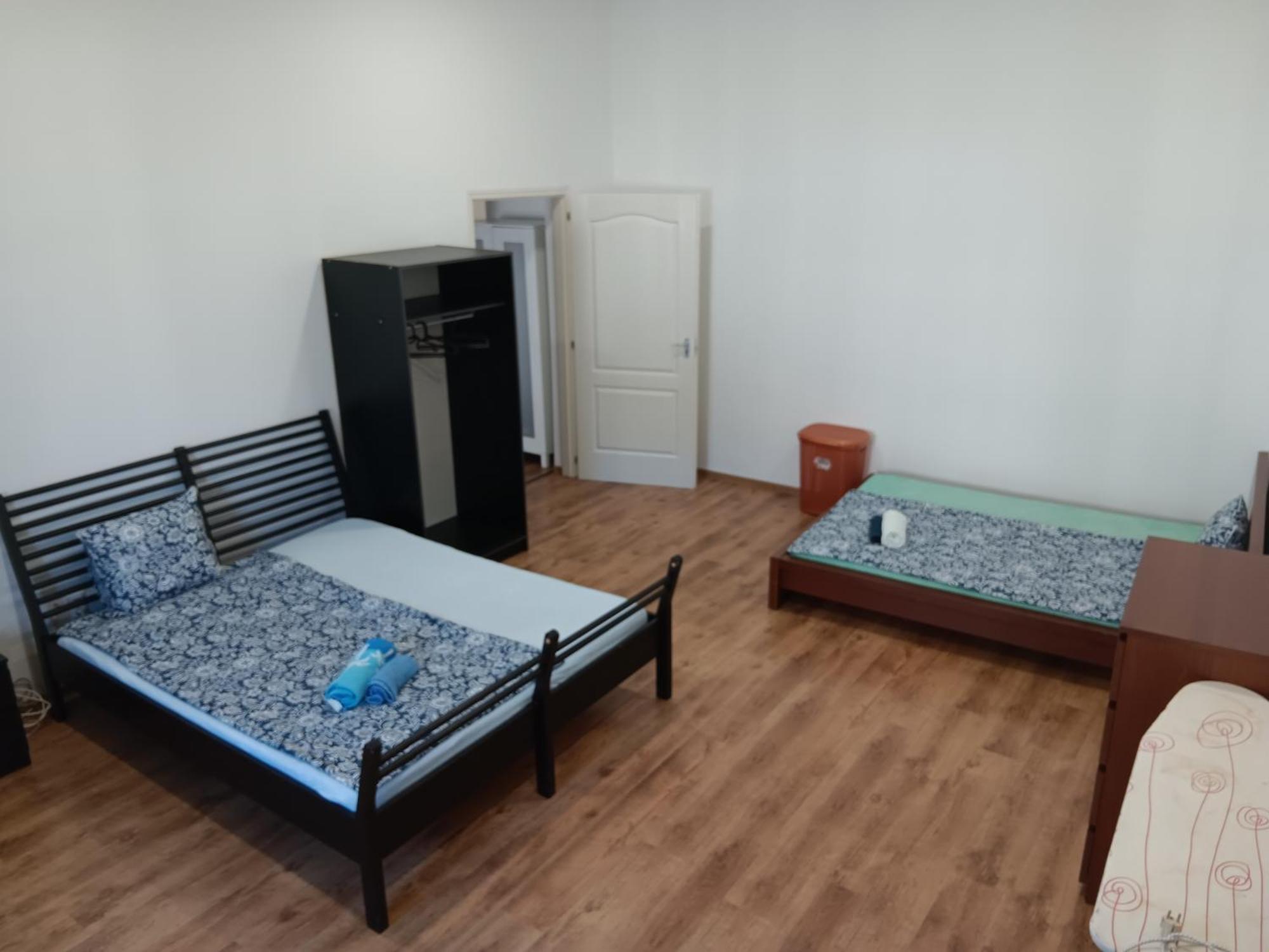 Big Cozy - Skyfall Apartment 3 Bdrm 6 Beds 1&Half Baths بودابست المظهر الخارجي الصورة