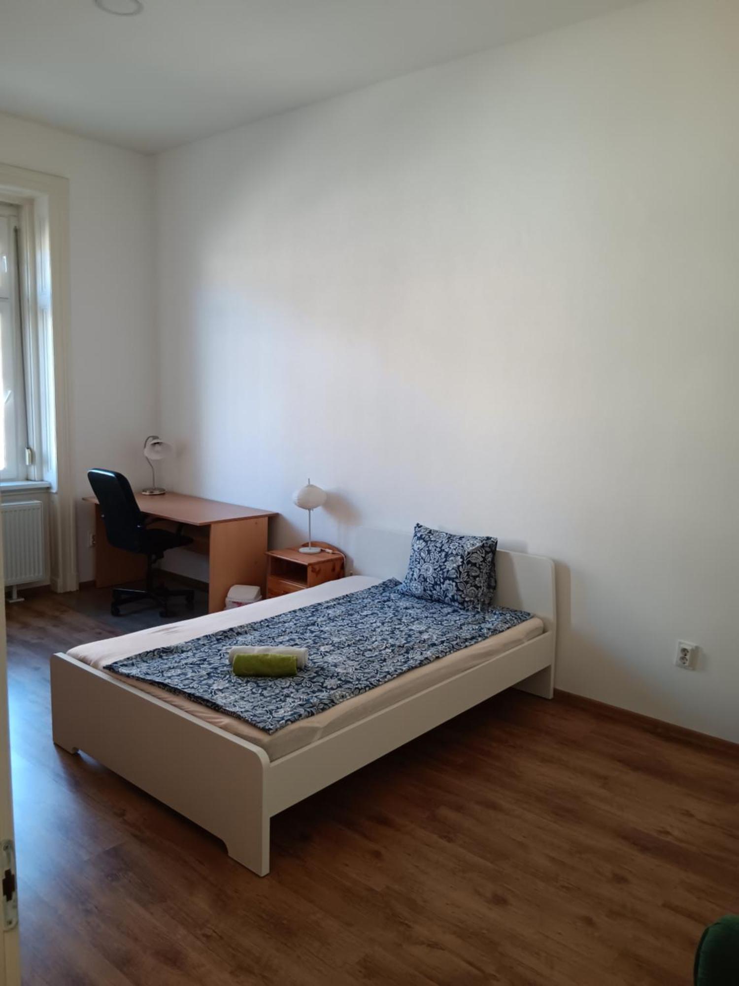 Big Cozy - Skyfall Apartment 3 Bdrm 6 Beds 1&Half Baths بودابست المظهر الخارجي الصورة