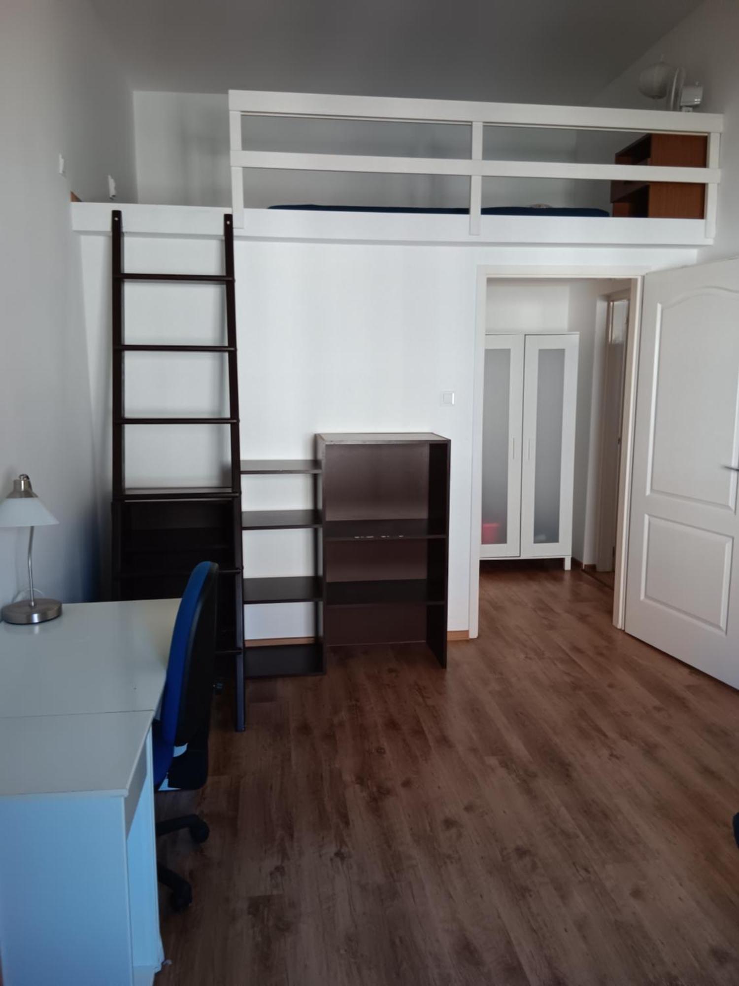 Big Cozy - Skyfall Apartment 3 Bdrm 6 Beds 1&Half Baths بودابست المظهر الخارجي الصورة
