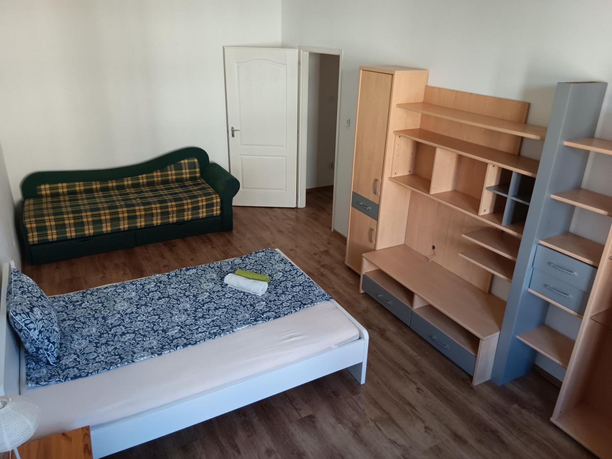Big Cozy - Skyfall Apartment 3 Bdrm 6 Beds 1&Half Baths بودابست المظهر الخارجي الصورة